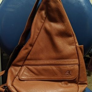 Ameribag healthy back bag, Price negotiable